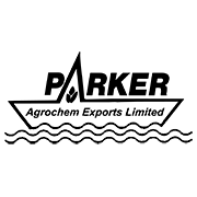 Parker Agrochem Exports Ltd logo