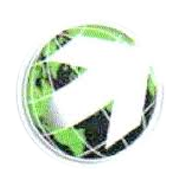 Parle Industries Ltd logo