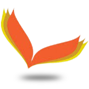 Paramount Cosmetics (India) Ltd logo