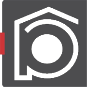 Parshwanath Corporation Ltd logo