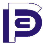 Parsoli Corporation Ltd logo