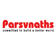 Parsvnath Developers Ltd logo