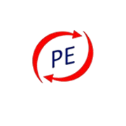 Parth Electricals & Engineering Ltd logo