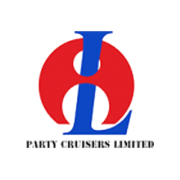 Party Cruisers Ltd logo