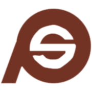 Pasari Spinning Mills Ltd logo