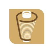 Pashupati Cotspin Ltd logo