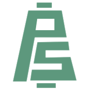 Pasupati Spinning & Weaving Mills Ltd logo