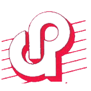 Pasupati Acrylon Ltd logo