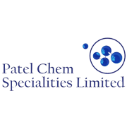 Patel Chem Specialities Ltd logo