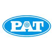 Patels Airtemp (India) Ltd logo