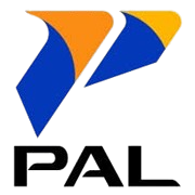 Patil Automation Ltd logo