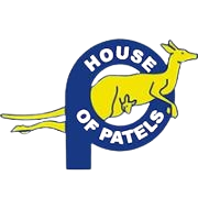 Patel Integrated Logistics Ltd logo