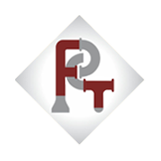 Pattech Fitwell Tube Components Ltd logo