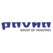 Pavna Industries Ltd logo