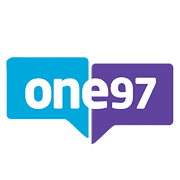 One 97 Communications Ltd logo