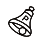 PBM Polytex Ltd logo