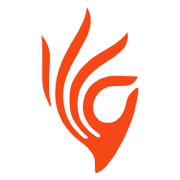 Piramal Enterprises Ltd logo