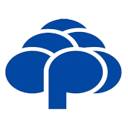 Pennar Industries Ltd logo