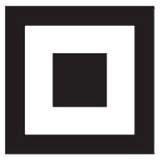 Peninsula Land Ltd logo