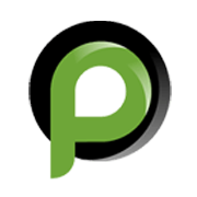 Pentagon Rubber Ltd logo