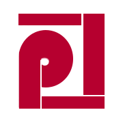 Perfectpac Ltd logo