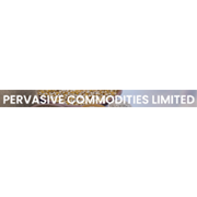 Pervasive Commodities Ltd logo