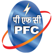 Power Finance Corporation Ltd logo