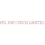 PFL Infotech Ltd logo