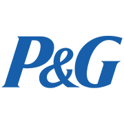 Procter & Gamble Hygiene and Health Care Ltd logo