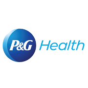Procter & Gamble Health Ltd logo