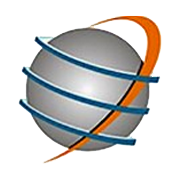 Pearl Global Industries Ltd logo