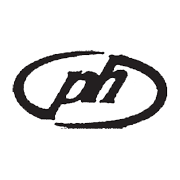 P. H. Capital Ltd logo