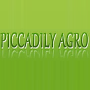 Piccadily Agro Industries Ltd logo