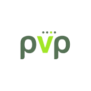 Picturehouse Media Ltd logo