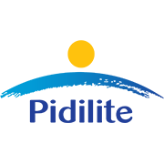 Pidilite Industries Ltd logo