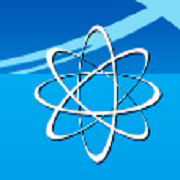 Pilani Investment & Industries Corporation Ltd logo