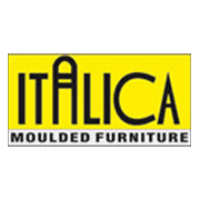 Pil Italica Lifestyle Ltd logo