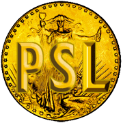 Pincon Spirit Ltd logo