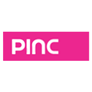 Pioneer Investcorp Ltd logo