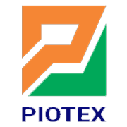 Piotex Industries Ltd logo
