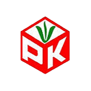 The Peria Karamalai Tea & Produce Company Ltd logo