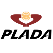 Plada Infotech Services Ltd logo