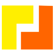 PMC Fincorp Ltd logo