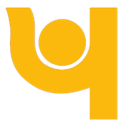 Punjab National Bank logo