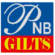 PNB Gilts Ltd logo