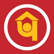 PNB Housing Finance Ltd logo