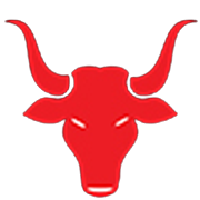 Pritish Nandy Communications Ltd logo