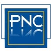 PNC Infratech Ltd logo