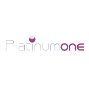 Platinumone Business Services Ltd logo