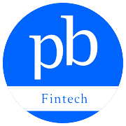 PB Fintech Ltd logo